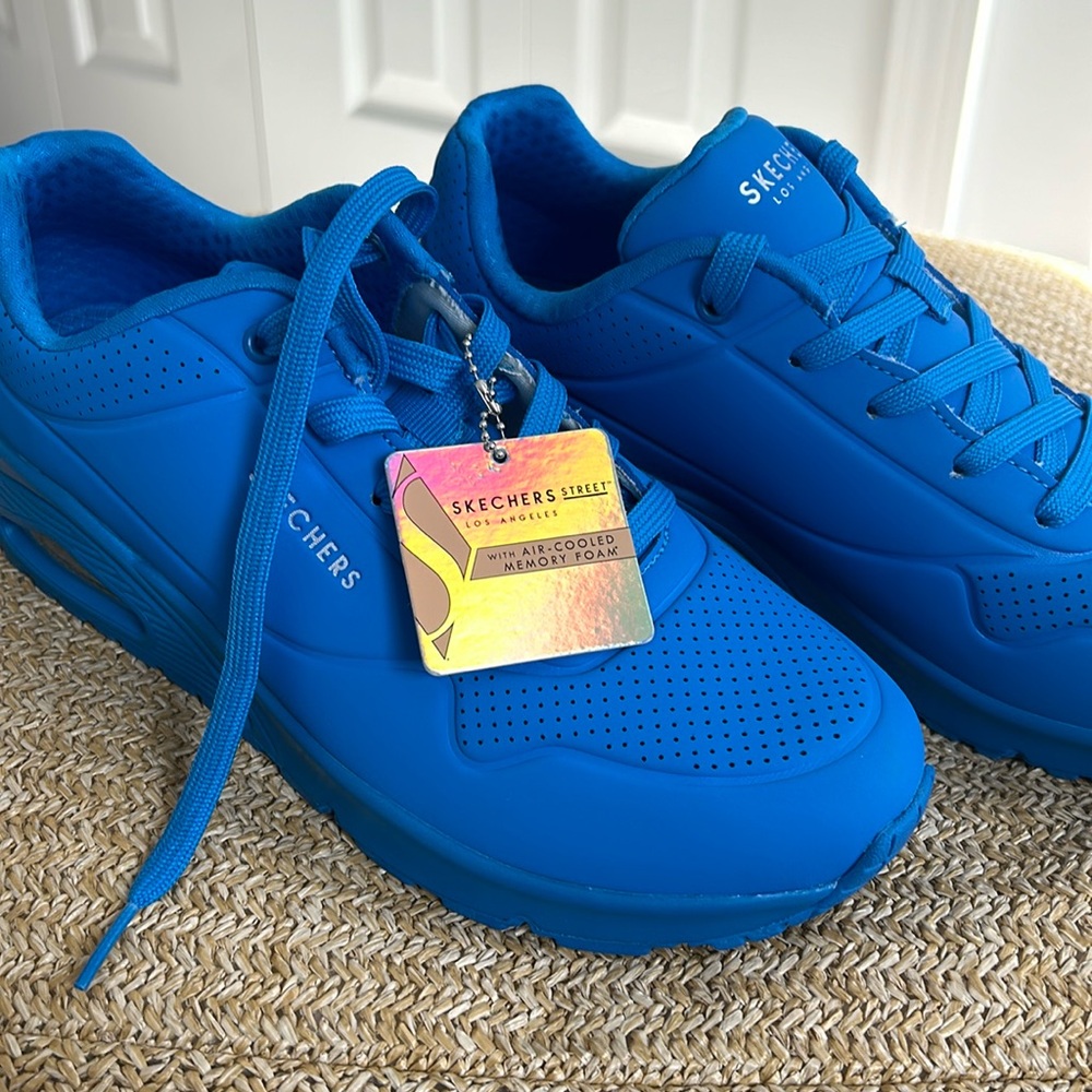Skechers Sneakers